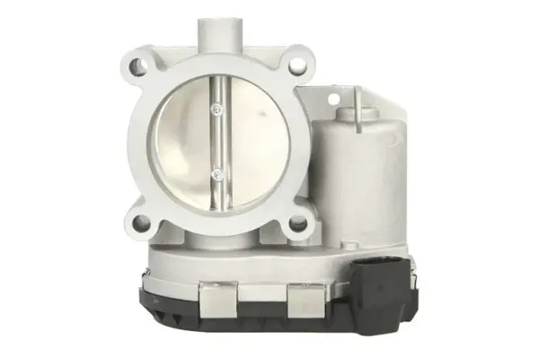 Clapeta control admisie aer MERCEDES A (W176), B (W246, W242), C (A205), C (C204), C (C205), C T-MODEL (S204), C T-MODEL (S205), C (W204), C (W205), CLA (C117), CLA SHOOTING BRAKE (X117), CLS (C218) 1
