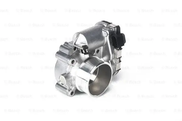 Clapeta control admisie aer MERCEDES C (CL203), C T-MODEL (S204), C (W204), CLC (CL203), CLK (A208), CLK (A209), CLK (C208), CLK (C209), E T-MODEL (S211), E (W211), E (W212), S (C215), SLK (R170) 1.6-