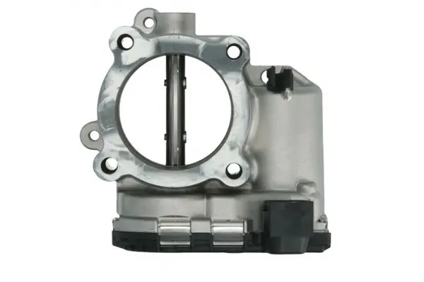 Clapeta control admisie aer MERCEDES ECONIC, C (CL203), C T-MODEL (S203), C T-MODEL (S204), C (W203), C (W204), CLC (CL203), CLK (A208), CLK (A209), CLK (C208), CLK (C209), CLS (C219), E (A207) 2.5-7.