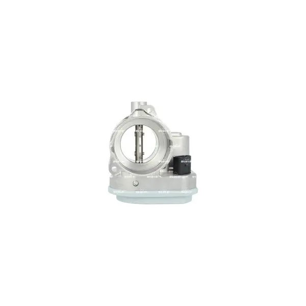clapeta control,admisie aer NRF 408001