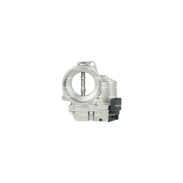 clapeta control,admisie aer NRF 408003
