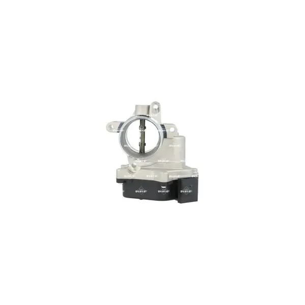 clapeta control,admisie aer NRF 408005
