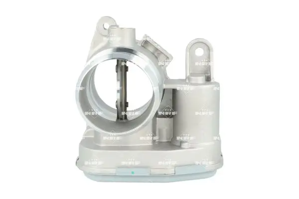 clapeta control,admisie aer NRF 408013