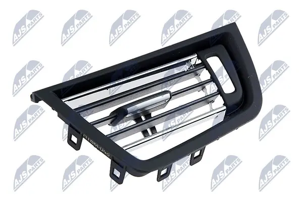 clapeta control,admisie aer NTY EZC-BM-046