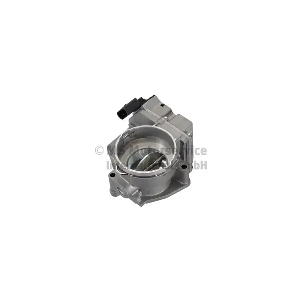 clapeta control,admisie aer PIERBURG 7.03703.70.0