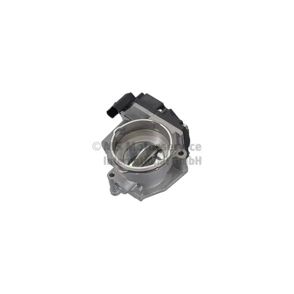 clapeta control,admisie aer PIERBURG 7.03703.73.0
