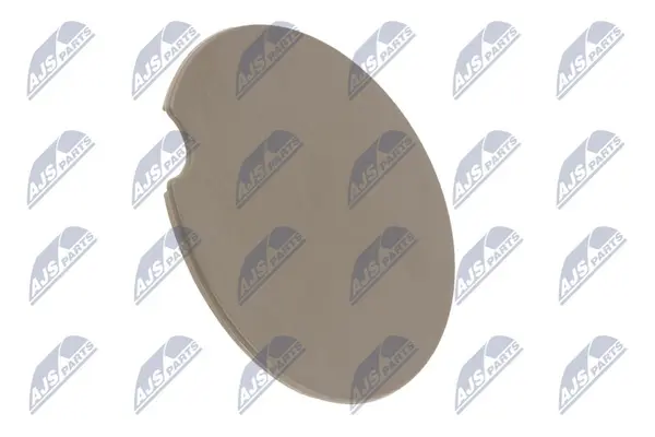clapetă rezervor NTY EZC-RE-089