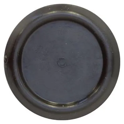 clapetă rezervor RESTAGRAF 743
