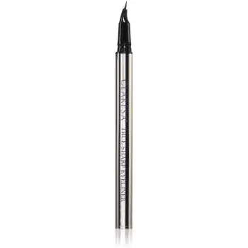 Claresa True Sharp Eyeliner creion pentru conturul ochilor pentru un efect de lunga durata