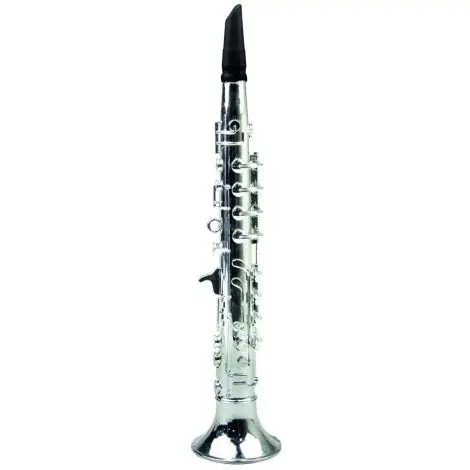 Clarinet