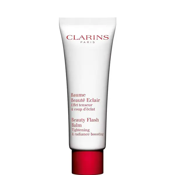 Clarins Beauty Flash Balm 50ml
