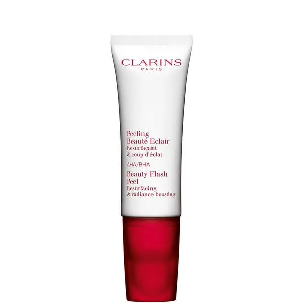 Clarins Beauty Flash Peel 50ml