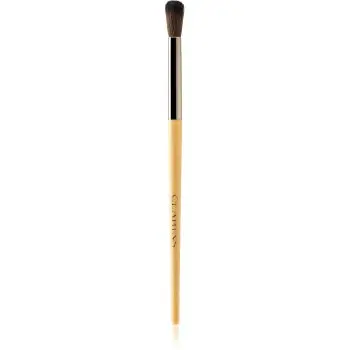 Clarins Blending Brush perie pentru difuzarea machiajului