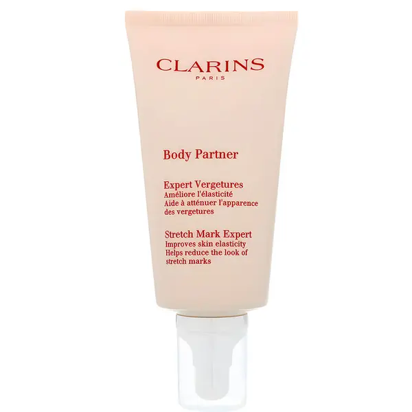 Clarins Body Partner Stretch Mark Expert 175ml