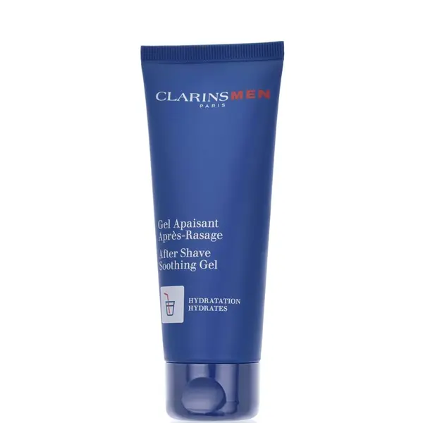 Clarins ClarinsMen After Shave Soothing Gel
