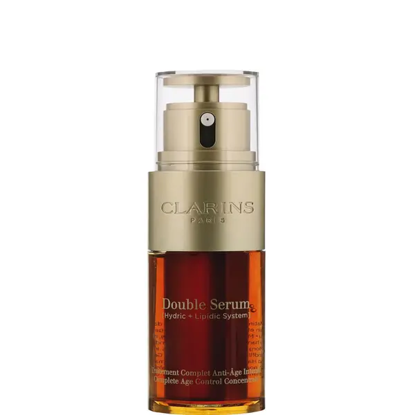Clarins Double Serum - 30ml