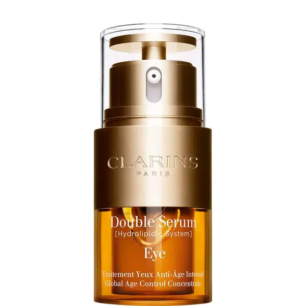 Clarins Double Serum Eye 20ml