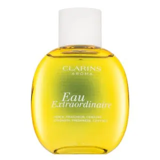 Clarins Eau Extraordinaire Spray de corp femei 100 ml
