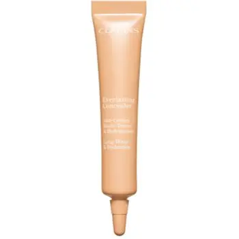 Clarins Everlasting Concealer Long-Wear & Hydration hidratant anticearcan impotriva cearcanelor
