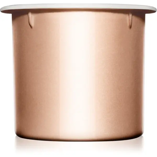 Clarins Extra-Firming Day Cream Refill crema de zi pentru lifting pentru toate tipurile de ten refill 50 ml