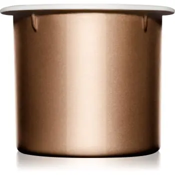 Clarins Extra-Firming Night Cream Refill crema de noapte anti-riduri cu efect de lifting pentru tenul uscat