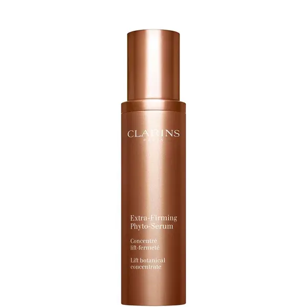 Clarins Extra-Firming Phyto-Serum 50ml