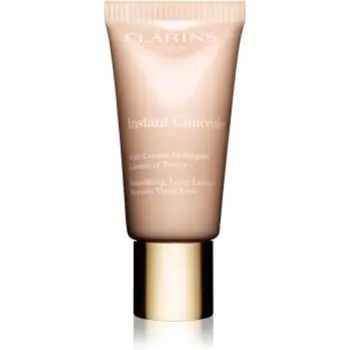 Clarins Instant Concealer corector iluminator impotriva pungilor de sub ochi