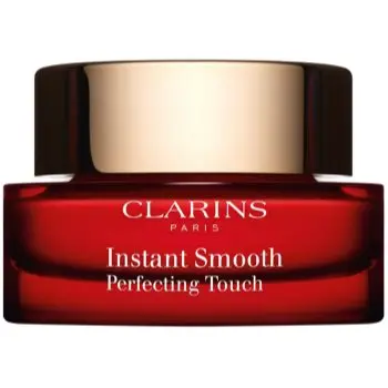 Clarins Instant Smooth Perfecting Touch baza pentru machiaj pentru netezirea pielii si inchiderea porilor