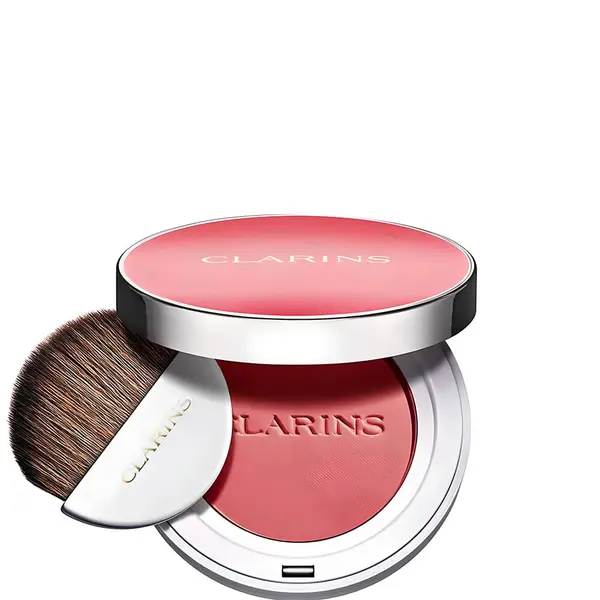 Clarins Joli Blush 5g - 02 Cheeky Pink