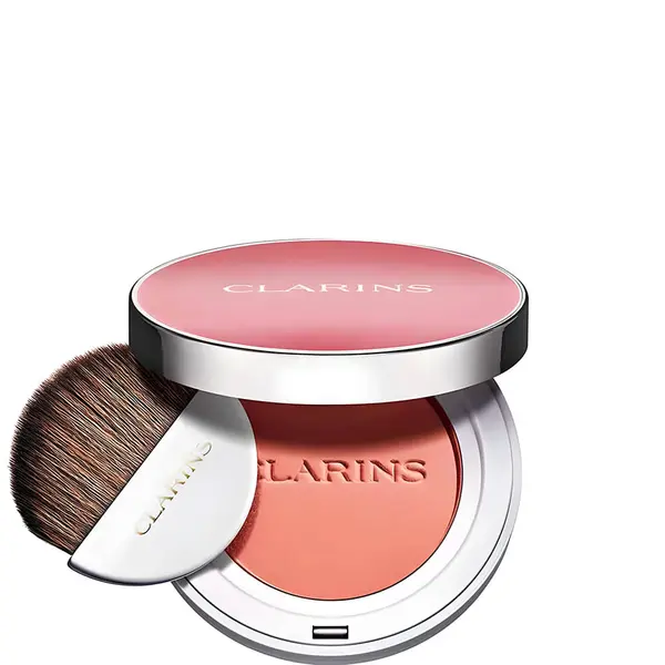 Clarins Joli Blush 5g - 05 Cheeky Boum