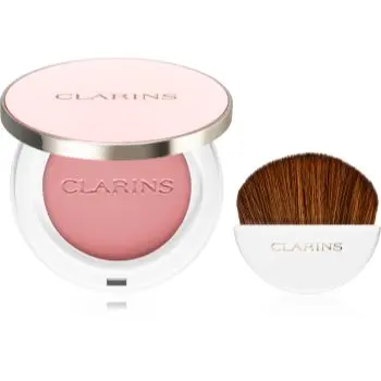 Clarins Joli Blush Blush rezistent