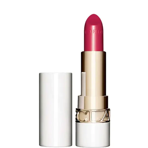 Clarins Joli Rouge Shine Lipstick - 762S Pop Pink