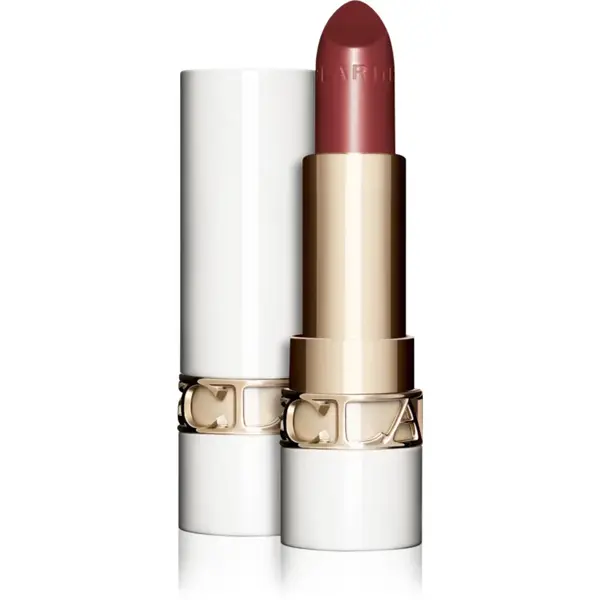 Clarins Joli Rouge Shine ruj stralucitor cu efect de hidratare culoare 779S 3.5 g