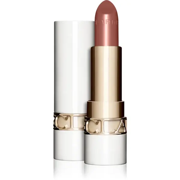 Clarins Joli Rouge Shine ruj stralucitor cu efect de hidratare culoare 759S 3.5 g
