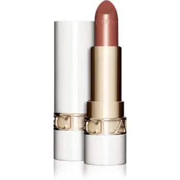 Clarins Joli Rouge Shine ruj stralucitor cu efect de hidratare