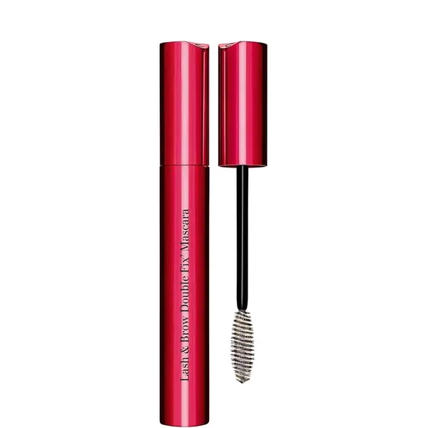 Clarins Lash & Brow Double Fix Mascara 8ml