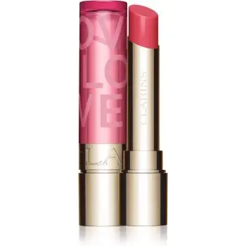 Clarins Lip Oil Balm Limited Edition balsam de buze colorat
