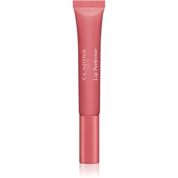 Clarins Lip Perfector Intense lip gloss hidratant