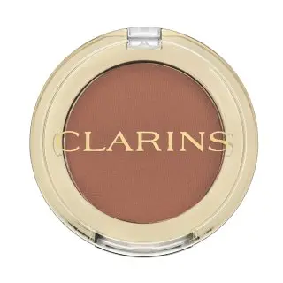 Clarins Ombre Skin Mono Eyeshadow fard ochi 04 1,5 g