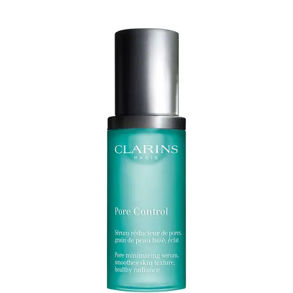 Clarins Pore Control 30ml