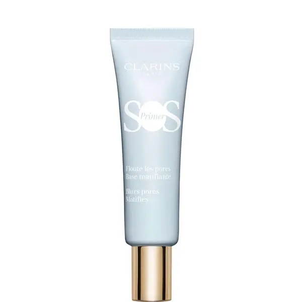 Clarins SOS Primer 30ml - Mattifying
