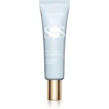 Clarins SOS Primer baza de machiaj