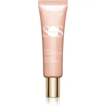 Clarins SOS Primer baza de machiaj