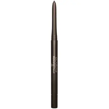 Clarins Waterproof Pencil creion dermatograf waterproof