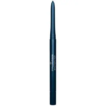 Clarins Waterproof Pencil creion dermatograf waterproof