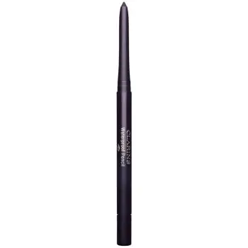 Clarins Waterproof Pencil creion dermatograf waterproof