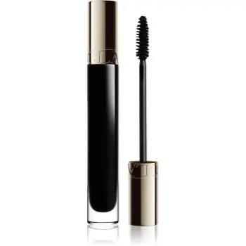 Clarins Wonder Perfect Mascara 5D Mascara pentru volum si lungire