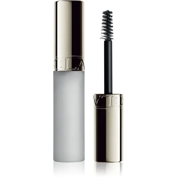 Clarins Wonder Sculp Eyebrow Gel gel pentru sprancene culoare 00 clear 5 ml