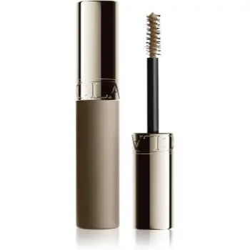 Clarins Wonder Sculp Eyebrow Gel gel tonifiant pentru sprâncene
