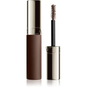 Clarins Wonder Sculp Eyebrow Gel gel tonifiant pentru sprâncene